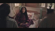 AR - مسلسل سر إلهي