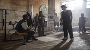 DE - Gangs of Madrid: El Inmortal (2022) S01 E01
