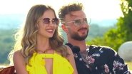 DE - Temptation Island VIP (2020) (DE) S01 E01