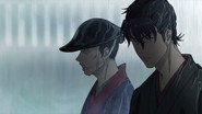 FR - Onihei (VOSTFR) S01 E01