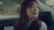 IN - Tomorrow with You (2017) S01 E01