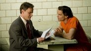 AR - White Collar S01 E01