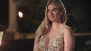 NL - DE BACHELORETTE S01 E01