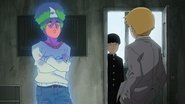 EN - Mob Psycho 100 (2016) S01 E01