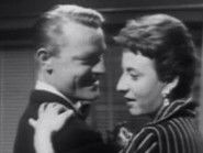 FR - Les Cinq Dernières Minutes (1958) S01 E01