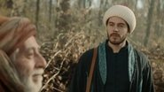 IR - Vefa Sultan وفا سلطان S01 E01