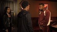 FR - Black Lightning (US) S01 E01