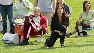 GR - Modern Family S01 E01