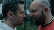 PL - FURIOZA S01 E01