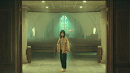 [SE] Goodbye Earth S01 E01