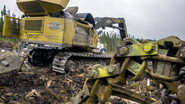 QFR - Vie de chantier S01 E01
