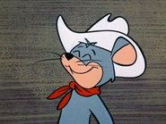 EN - Pixie And Dixie And Mr. Jinks (1958) HANNA BARBERA S01 E01