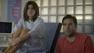 EX - Catastrophe (2015) S01 E01