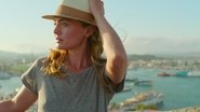 IN - White Lines S01 E01