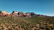 EN - Beyond Skinwalker Ranch (2023) S01 E01