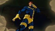 ES - X-Men '97 S01 E01