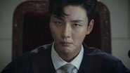 IN - Your Honor (2018) S01 E01