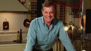 [SE] Hollywood Demons S01 E01