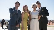 DE - Velvet Collection (2017) S01 E01
