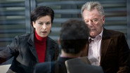 PL - INSTYNKT S01 E01