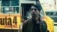 NL - PRISON CELL 211 (2025) S01 E01
