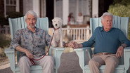 AR - Grace and Frankie S07 E01