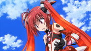 DE - Gonna Be the Twin-Tail!! (2014) (Ger Sub) S01 E01