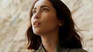 ES - Pandora (2019) S01 E01
