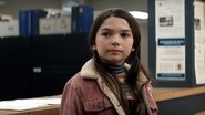 4K-DE - Home Before Dark (2020) (US) S01 E01