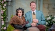 FR - A Very British Scandal S01 E01