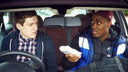 EN - Crims (2015) S01 E01