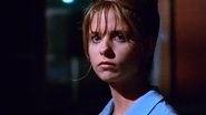 FR - Buffy contre les vampires S01 E01