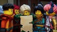 NF - LEGO Ninjago: Dragons Rising (2023) S02 E11