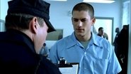 EX - Prison Break (2005) S01 E01