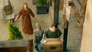 EN - Plebs (2013) S01 E01
