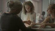 FR - The Asset (2025) (DK) S01 E01