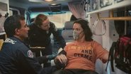 NL - WELLMANIA S01 E01