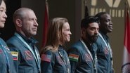 IN - Away S01 E01