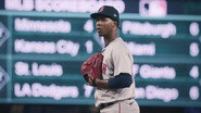 EN - The Clubhouse: A Year with the Red Sox (2025) S01 E01