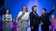 EN - The Righteous Gemstones (2019) S04 E02
