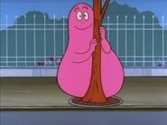 FR - Barbapapa S01 E01