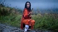 EX - Kung Fu (2021) S01 E01