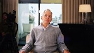 [SE] The Jinx: The Life And Deaths Of Robert Durst S01 E01