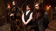 EN - What We Do In The Shadows (2019-2023) S01 E01