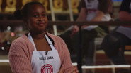 QFR - MasterChef Junior Québec (2025)