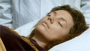 EN - Edge Of Darkness (1985) S01 E01