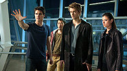 EN - The Tomorrow People (2013) S01 E01