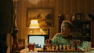 RU - Афоня (2025) S01 E01