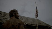 EN - The Men Who Built America: Frontiersmen (2023) S01 E01