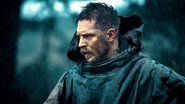 EN - Taboo (2017) S01 E01